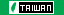 台湾旗バナー